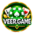 Veer Game Login