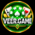 Veer Game Login